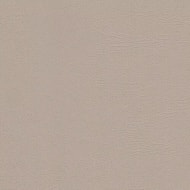 Encore PVC - Almond