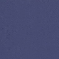 Encore PVC - Atlantic