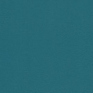 Encore PVC - Caribbean