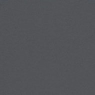 Encore PVC - Charcoal