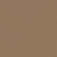 Encore PVC - Clay