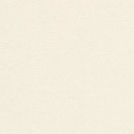Encore PVC - Coconut