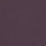 Encore PVC - Eggplant