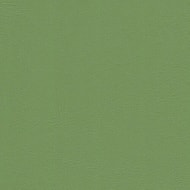 Encore PVC - Grasshopper