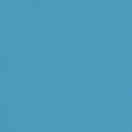 Encore PVC - Lagoon