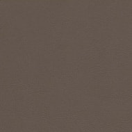 Encore PVC - Maple