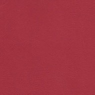 Encore PVC - Paprika
