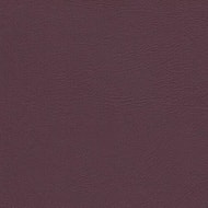 Encore PVC - Port