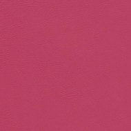 Encore PVC - Primrose