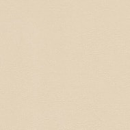 Encore PVC - Sand