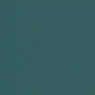 Encore PVC - Seagrass