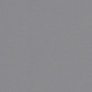 Encore PVC - Smoke