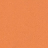 Encore PVC - Sorbet