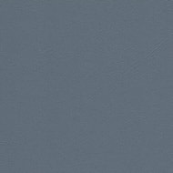 Encore PVC - Steel