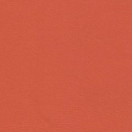 Encore PVC - Tangerine