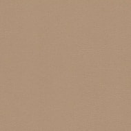 Encore PVC - Tobacco