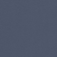 Encore PVC - Wedgwood