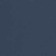 Encore PVC - Windsor