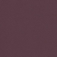 Ultimate PVC - Burgundy