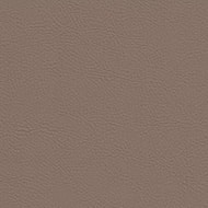 Ultimate PVC - Crete
