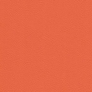 Ultimate PVC - Jaffa Orange