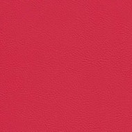 Ultimate PVC - Mars Red
