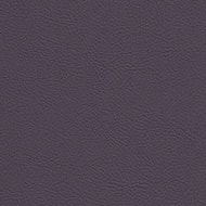 Ultimate PVC - Plum Perfect